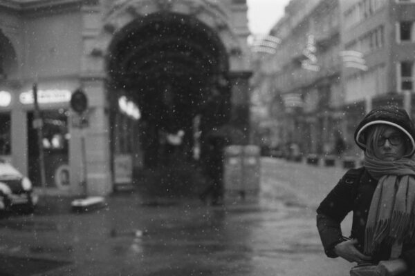 0617 - 2025.2.5 - Tonio Bueso - Ilford Delta 400-13