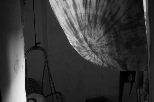 2020 (18) (FILEminimizer)