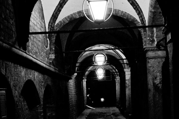 20230329_201347 (FILEminimizer)