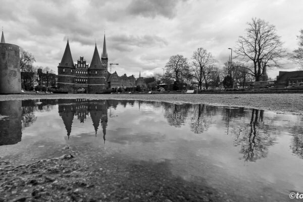 20230330_164902 (FILEminimizer)