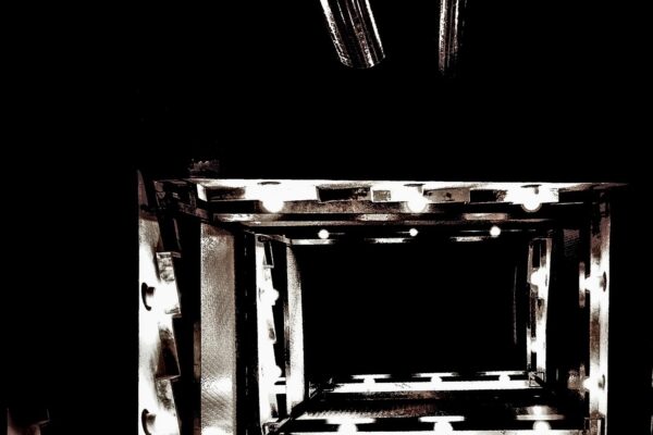 20230419_203534-01 (2) (FILEminimizer)