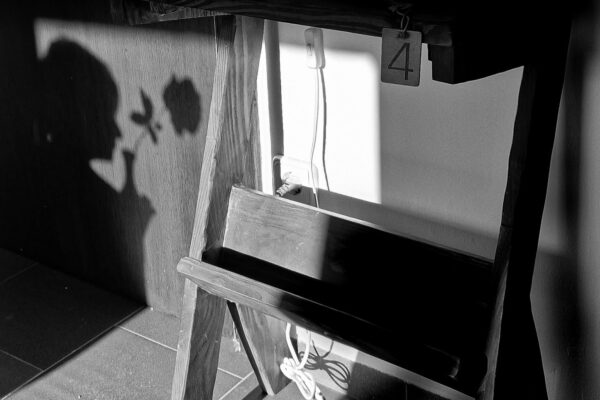 20230609_080614 (FILEminimizer)