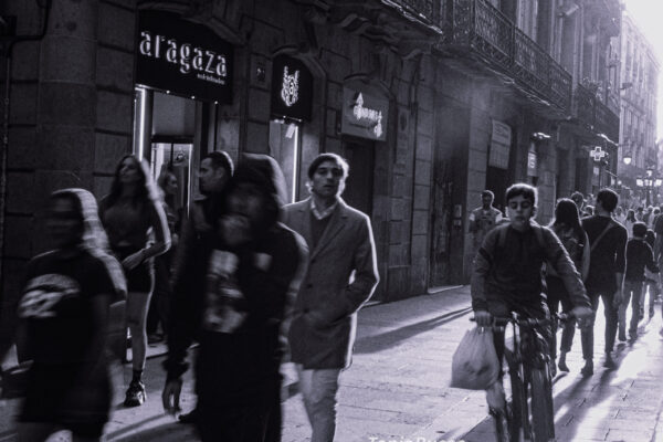 A041506-R1-26-27 - còpia