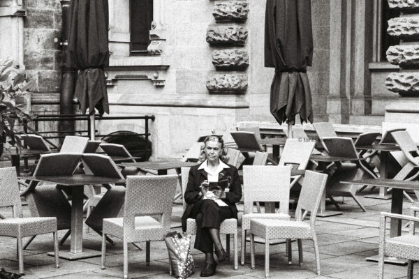 Toniobueso (28) - còpia