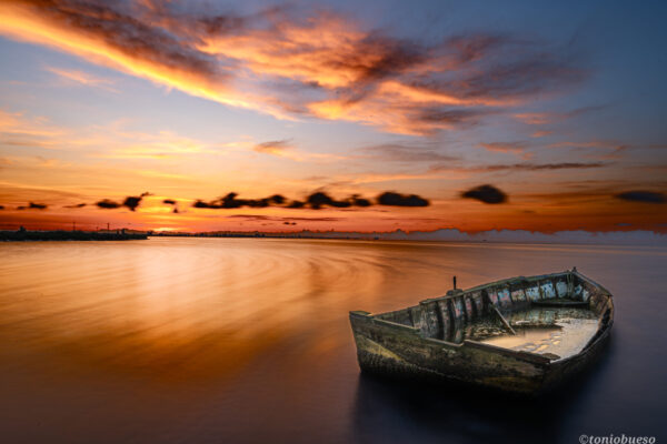 ©️photo by toniobueso (77)